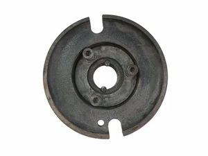 Mercedes OM 615.910 A6150311607 A6150311007 Counterweight - Picture 1 of 2
