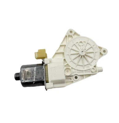 ⭐️ Motor ventana eléctrica pasajero trasero derecho Ford Fusion 2010-2012 OEM Foto 1 de 4