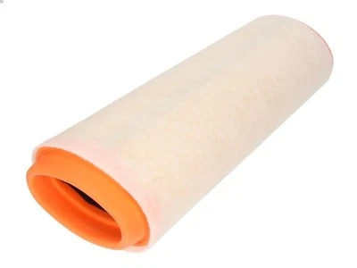 Luftfilter FILTRON AK 362 für MG MG ZT 2 2002-2005 Foto 1 de 4