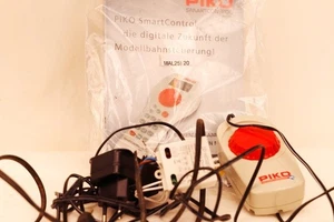 Piko 55003 Trasformatore mal25)10 - Picture 1 of 1