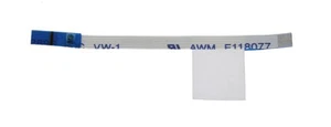 Acer Touchpadkabel CABLE TOUCHPAD OCCASION BGRD Aspire 4810T Original - Photo 1/1