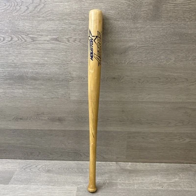 Houston Astros Mini bat 1997 open Star logo - Image 1 of 4