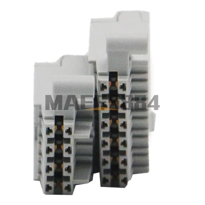 Novo Allen-Bradley 5069-RTB64-PARAFUSO compacto 5000 parafuso RTB - Imagem 1 de 4