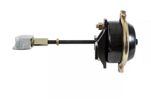 Buyers PH50ACMK Brake Chamber & Mounting for 50 Ton Air Compensated Pintle Hooks - Bild 1 von 1