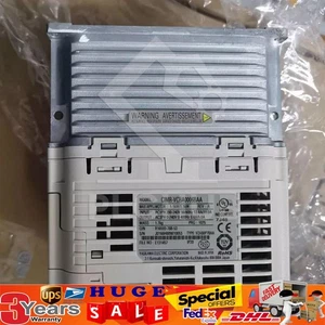 new 1pc for CIMR-VCBA0006BAA (by Fedex or DHL) - Picture 1 of 2