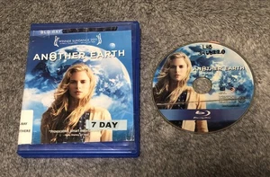 Another Earth (Blu-Ray, 2011) - Bild 1 von 3