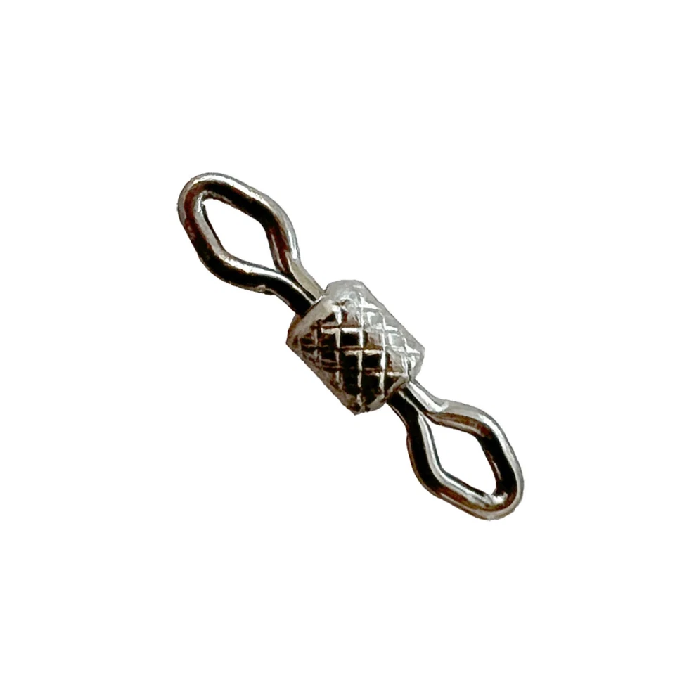 Loon Outdoors Perfect Rig Micro Swivels - Image 1 of 1