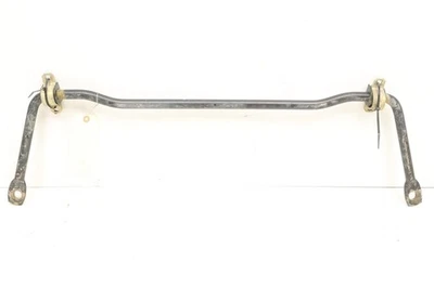 Polaris Ranger XP 1000 EPS Northstar 19 Sway Bar Rear 5341249-458 52059 - Image 1 of 4