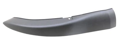 Panel de cenefa inferior parachoques delantero derecho Ford 8A5Z-17626-AA MKS 2009-2012 NUEVO OEM Foto 1 de 4