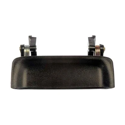 Manija de puerta exterior para Ford Explorer Sport 2001-2003 | Plástico | Texturizada Foto 1 de 4