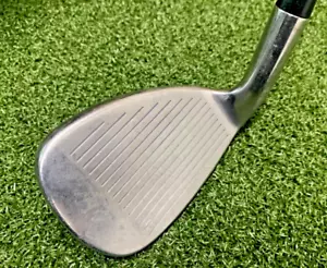 Adams IDEA Pitching Wedge / RH / Regular Graphite ~35.5" / VGC / dj4904 - Picture 1 of 10