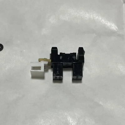 Formlabs Form 2 Photointerrupter OBO - Image 1 of 4