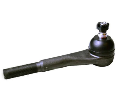 Extremo de barra de amarre delantero izquierdo interior 69136YDYM para Chevrolet V10 Suburban 1987-1988 Foto 1 de 2