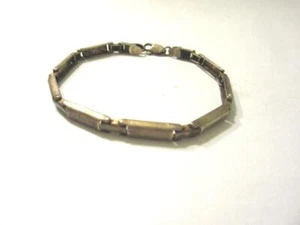 Silbernes Armband Glieder (925er Esprit) OM2652 - Picture 1 of 2