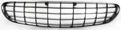Grille For Chrysler Sebring 2001-2003 Foto 1 de 4
