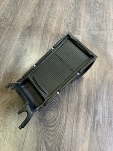⭐️ 06-11 Honda Civic Center Console Cup Holder Dual Drink Cupholder OEM 1232112 - Picture 1 of 9