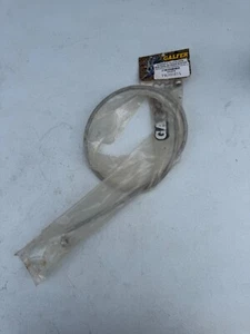 KTM Husqvarna GasGas hydraulic clutch line 125-501 sxf fc mc tc sx fk003da - Picture 1 of 4