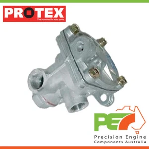 Brand New * PROTEX * Relay Valve For HINO RANGER FG 2D Truck RWD??. - Bild 1 von 4
