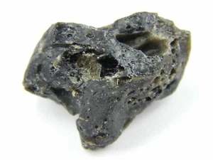 Darwin Glass, Near Mt. Darwin, Tasmania Australia Weight: 7.58 grams - Picture 1 of 5