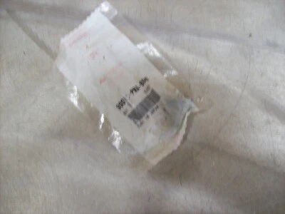 v11) Perno original Honda OEM 90011-PNA-B00 Foto 1 de 2