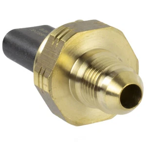 NEW!! Exhaust Gas Differential Pressure Sensor Motorcraft DPFE-110 - Picture 1 of 1