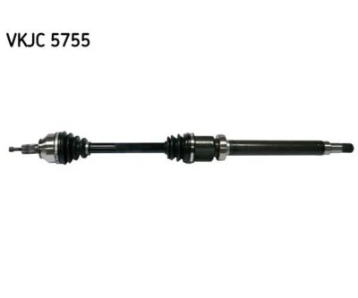 Árbol de transmisión SKF VKJC5755 para Ford C-Max Focus C-Max Volvo Foto 1 de 3