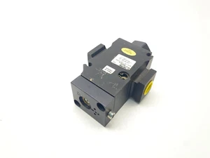 Parker 06S253A Valve - Imagen 1 de 5