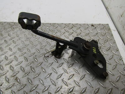 POLARIS SPORTSMAN 600 700 800 BRAKE FOOT PEDAL 1013415-067 - Imagem 1 de 2