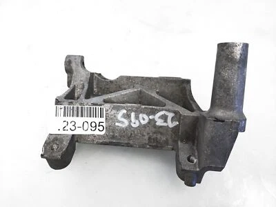 2019-2021 Acura Rdx 2.0L Ac Air Condition Mount Bracket 38930-Rpy-E01 - Image 1 of 4