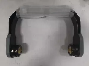 Mango Kaelus R92-0446 para iPA - Imagen 1 de 2