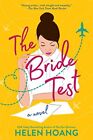 Bride Test, The, Hoang, Helen