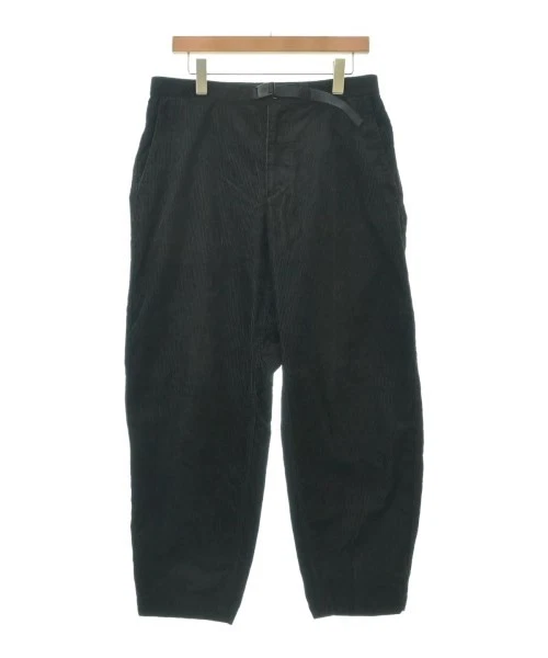 North Face Purple Label In Men's Pants for sale - eBay