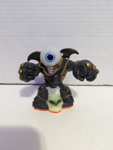 Activision 2014 Skylanders Trap Team Giants Eye Brawl Character Figure Game - Picture 1 of 2