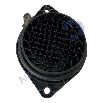 Peugeot 208 A9 Pre-Facelift 12-16 Flowmeter Air Mass Sensor 0280218241 - Image 1 of 4