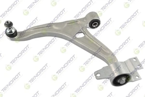 Teknorot M-1179 Suspension Control Arm and Ball Joint Assembly - Picture 1 of 1