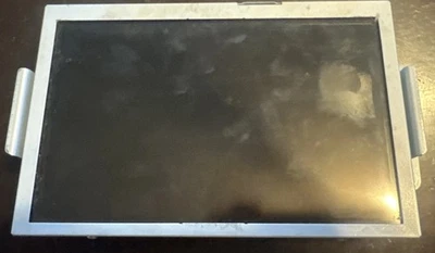 Ford Explorer 2013-2016 radio tablero pantalla 8" OEM DB5T-18B955-FA Foto 1 de 4