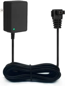 12.6V Charger for Aiper Seagull 600 1000 HJ1103J AIPURY 1000 AIPURY1000 Cordless - Picture 1 of 12