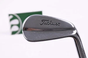 Titleist 620 MB #7 Iron / 35 Degree / X-Flex N.S. Pro Modus 3 Tour 105 Shaft - Picture 1 of 6