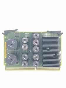 Sun 501-4791-01 200Mhz UltraSPARC I Module 1Mb Cache 1 X1188A - Picture 1 of 1