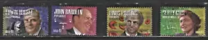 USA used 2008 American Scientists Condition Fine - Picture 1 of 1