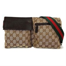 gucci bum bag sale