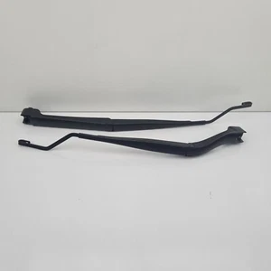 Ford Falcon FG Front Wiper Arm Pair No Covers 05/08-09/14 - Picture 1 of 8
