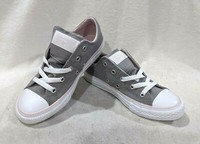 converse big kid barely rose