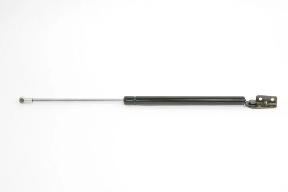 Hood Lift Support Rhinopac 4752 fits 83-87 Isuzu Impulse - Image 1 of 1