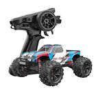 MJX hyper go 16208✅️RTR Brushless RC Car Truck Buggy  1/16-Free Uk post📦📫