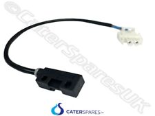 HOBART 139321-586 MAGNETIC REED SWITCH & LEAD FOR DISH GLASS CUP WASHER