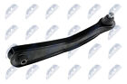 ZWT-CH-002 NTY Track Control Arm for CHRYSLER,DODGE,MITSUBISHI