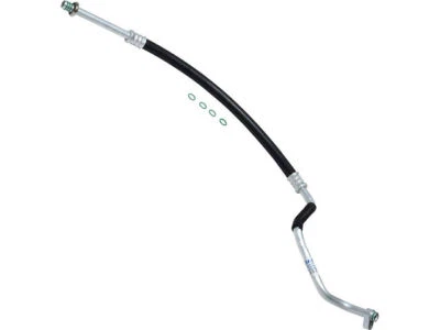For 2007-2012 Lincoln MKX A/C Suction Line Hose Assembly 19865FB 2008 2010 2011 - Image 1 of 2