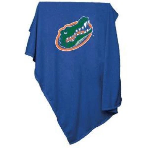 Manta sudadera Florida Gators Foto 1 de 1
