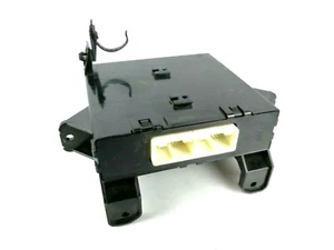 2015 - 2019 Subaru Outback Legacy Air Conditioning Climate Module 72343AL21B - Picture 1 of 10